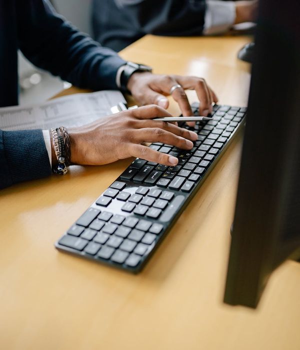 Business process optimization with workflow automation and efficiency metrics