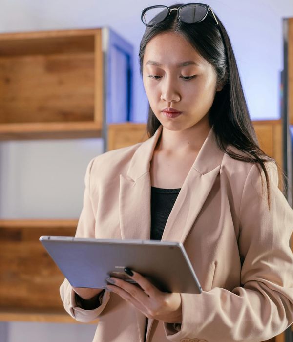 Digital transformation roadmap with technology integration and innovation strategy